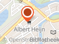 Albert Heijn