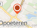 Maaseiker Oldtimer Club Vzw