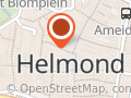 Fun & Praal Hodn Expresso Store Helmond