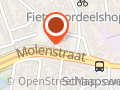 Tandartspraktijk Boorsma