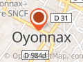 Essentiel pour elle Oyonnax