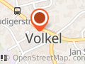 Neeltjes Kaaswinkel