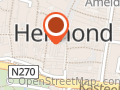 Helmondsche gebakkroam