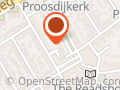 HostingIP