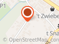 Vakantiewoning t Ouwershuys
