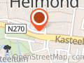 Rabobank Helmond