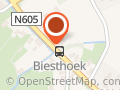 Stichting Soos Plock