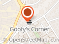 Cafetaria Goofy's Corner