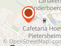 ANGSTCENTRUM vzw
