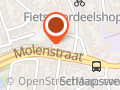 DierenDokters Ede