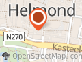 Huidspecialist Opleidingen