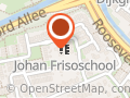 Muziekschool OOST