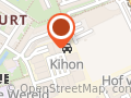 Kihon