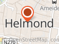 Pizza House Helmond