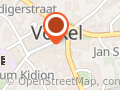 Sport SALLER Nederland