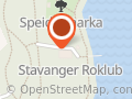 Stavanger Roklubb