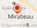 Mirabeau Immobillier SARL