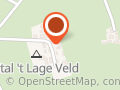 Stal 't Lage Veld