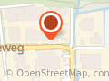 De Linge Besturingstechniek