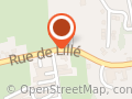 Au Bon Air SA