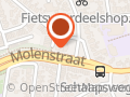 Orthodontiepraktijk Gordjestani