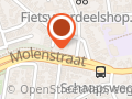 Mastyflex Diemen B.v.