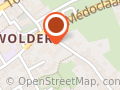 Bed En Breakfast Hof Van Wolder