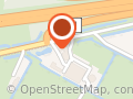 Maatschap B. Hofstra en S.D. Hofstra