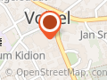 NXT Fysio Volkel