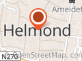 Zien eten en drinken