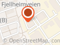 Norwegian Drilling Academy AS
