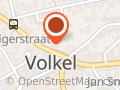 Hondentrimsalon Brammetje