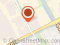 APK Uden