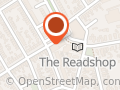 Readshop Rozenplein