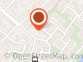 Schotman Financieel Advies