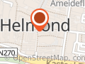 Helmonds Slavisch Koor