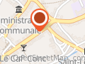 Bureau de Poste bpost