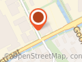 Carcenter Uden