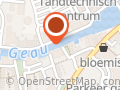 1-2wielers.nl