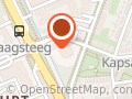 Loofles Wageningen