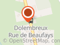 Dethine Imprimerie