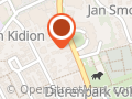 zekerheuts Volkel