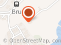 Ole Bru