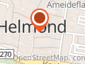 Juwelier Verlinden Helmond