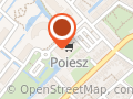 PostNL Postkantoor