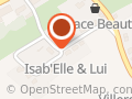 Isab'Elle & Lui