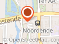 Huurders Belangen Vereniging Woonpartners