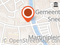 Stichting Zorgsteun Sneek