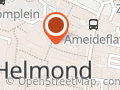 Lunchroom Welkom thuis - Helmond