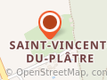 Château Saint Vincent